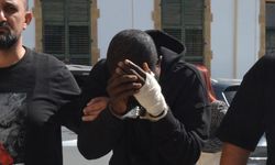 2 kilo hintkeneviriyle yakalandı... "Annem hasta, ona yardım etmek için yaptım"