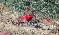 Son dakika! Kazada ölen isim belli oldu