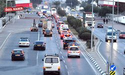 Araç masrafları can yakıyor…