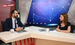 Armağan Candan: Güney Kıbrıs tutarsız