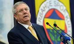 Aziz Yıldırım'a çağrı: "Çık aday ol!"
