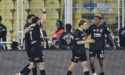 Fenerbahçe şampiyonluk yarışında havlu attı