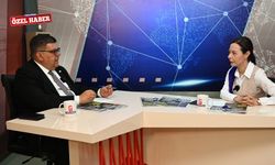 “Kimsenin hakkı devlette kalmaz”