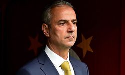 İsmail Kartal'dan flaş sözler: "Fenerbahçe'ye gitmem doğru olmaz"