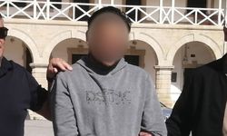 6 gün daha tutuklu kalacak