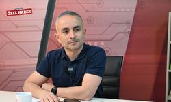 “HPV kadında da erkekte de tehlikeli”