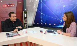 Denktaş: Görüşmeler göstermelik, esas süreç kapılar adında