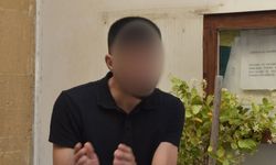 Arkadaşlarını dolandırdı...