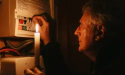 Avrupa karanlığa gömülebilir
