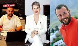 Emlak sektörü alarm veriyor!