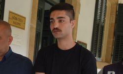 19 ayrı hırsızlık suçu işledi, firar girişiminde bulundu