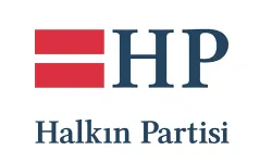 Halkın Partisi’nden Tokatlıoğlu’na ilişkin açıklama: Yargıya güvenimiz tam