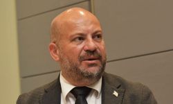 Hasan Küçük: Sıfır asker, sıfır garantinin hayalcilik olduğunu gördük