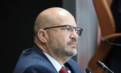 UBP Milletvekili Küçük’ten Özersay’a eleştiri