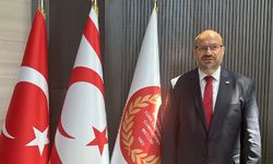 Küçük: KKTC’nin bağımsızlık mücadelesi unutulmaz