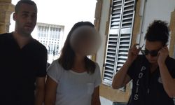 Çaldığı altınları kuyumcuya sattı