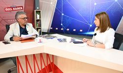 Kanber: Bu durum ağlayarak çözülmez…