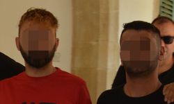 Lefkoşa'da katle teşebbüs...