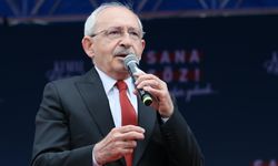 Kılıçdaroğlu: CHP'yi kuruluşundaki kodlara yeniden kavuşturacağız