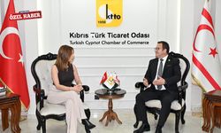 “Rekabet edilebilirlik neredeyse imkânsız hale geldi”