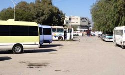 Eğitimciler Sendikası: Eski otobüsler derhal yenilenmeli