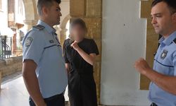 Alkollü araç kullandı, kaza yaptı... Ehliyetine el konuldu!