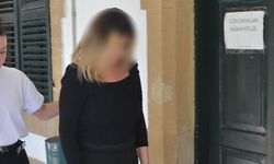 Suç ortağı aranıyor…