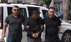 Acil Servis'in altını üstüne getirdi!