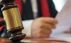 “Vekaletname sahteleme” soruşturması kapsamında tutuklu bulunan A.T teminatla serbest bırakıldı