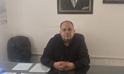Memur-Sen Genel Sekreteri'nden 19 Mayıs mesajı...