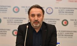 Atan: Geçici ve sözleşmeli personeli güvence altına alacak yasa Meclis’ten geçirilmeli