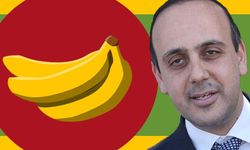 Baf Belediye Başkanı: Muz Devletiyiz