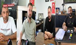 Araç satışları düştü!