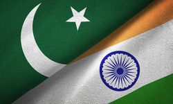 Pakistan ve Hindistan tam ateşkes konusunda anlaştı