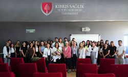 KSTU'dan bir önemli panel daha