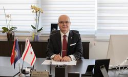 Prof. Dr. Osman M. Karatepe'den DAÜ-ATAUM adına 19 Mayıs bildirisi...