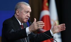 Yunan basınından Türk diplomasisine övgü