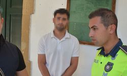 Mide bulandıran olay! Başka bir çocuğa daha...