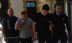 Sahte doktorlar cezaevine gönderildi