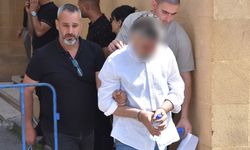 112 Aransaydı, Ala Sholeh yaşayacaktı!