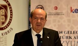 Tatar’dan eşlere çağrı: Birbirinize karşı hoşgörülü olun