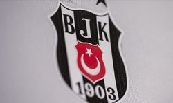 Beşiktaş'ta başkan adayları Serdal Adalı ve Gürkan Aksoy'un listeleri belli oldu