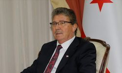 Başbakan Üstel’den Engelliler Haftası mesajı