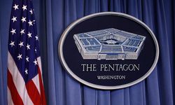 Pentagon, cinsiyet değiştirmiş yaklaşık 1000 askeri ordudan atıyor