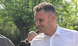 Ahmet Tokatlıoğlu 3 gün daha tutuklu kalacak... İşte mahkemeden detaylar