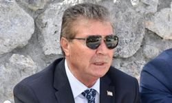 Başbakan Ünal Üstel: Hedefimiz hantal bürokrasiyi kaldırmak