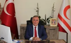 İnanıroğlu: Ziyaretler planlı, olağan denetim ve görüşme programı çerçevesinde gerçekleşti