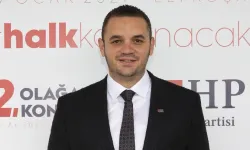 Ahmet Tokatlıoğlu ifade veriyor!