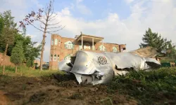 Hindistan, Pakistan’ı füzelerle vurdu