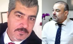 İstinaf Mahkemesinde Gerilim Tırmandı: Avukattan Savcıya “MAHKEMEYİ YANILTIYORSUN” Suçlaması!